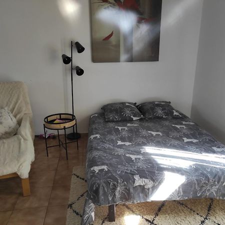 Maison De Campagne Au Calme Chuelles Ngoại thất bức ảnh