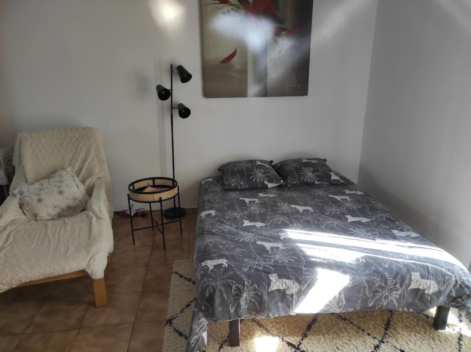 Maison De Campagne Au Calme Chuelles Ngoại thất bức ảnh